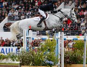 SCHUTTERT H CERONA LaBaule2013- S5 9290 : 2013, CERONA, La Baule, SCHUTTERT HENDRIK, foto di Stefano Secchi ©